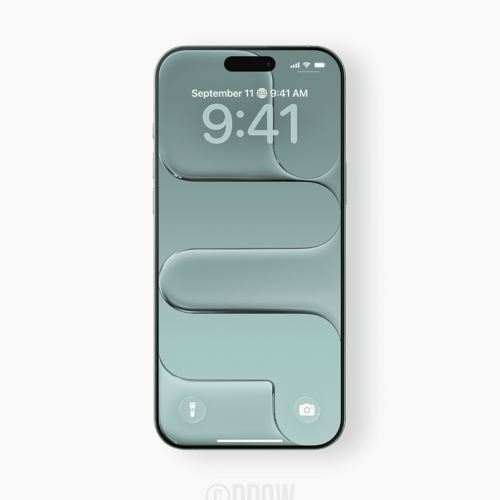 iphone air Wallpaper cloud white