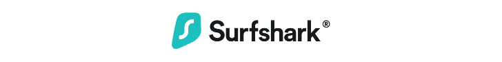 Surfshark VPN