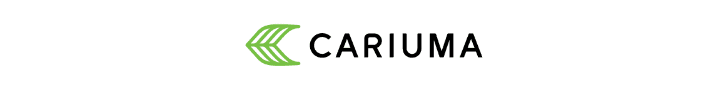 Cariuma