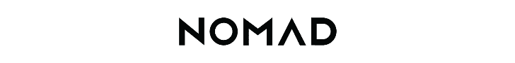 Nomad Goods