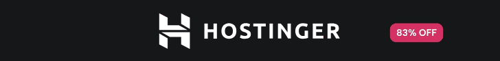 Hostinger
