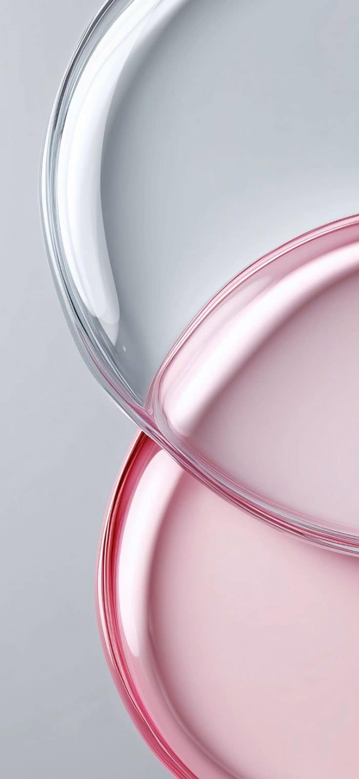 Pink cool wallpapers 