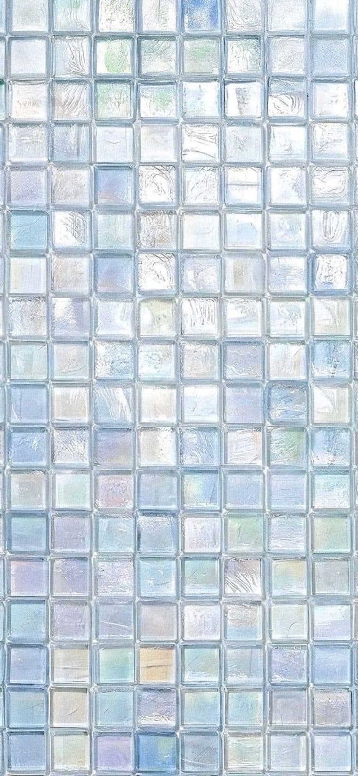 Ice Cubes Wallpaper Winter Wallpaper